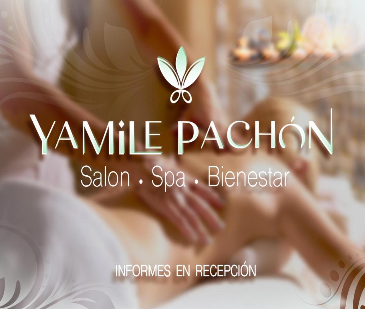 Hotel Azul Boutique Santa Marta (Magdalena)