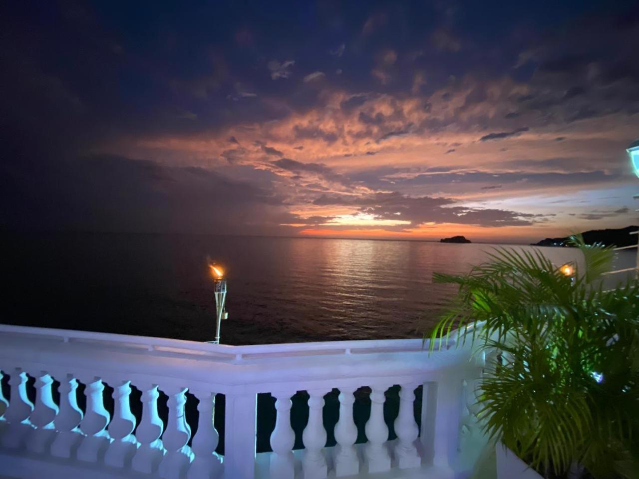 Hotel Azul Boutique
