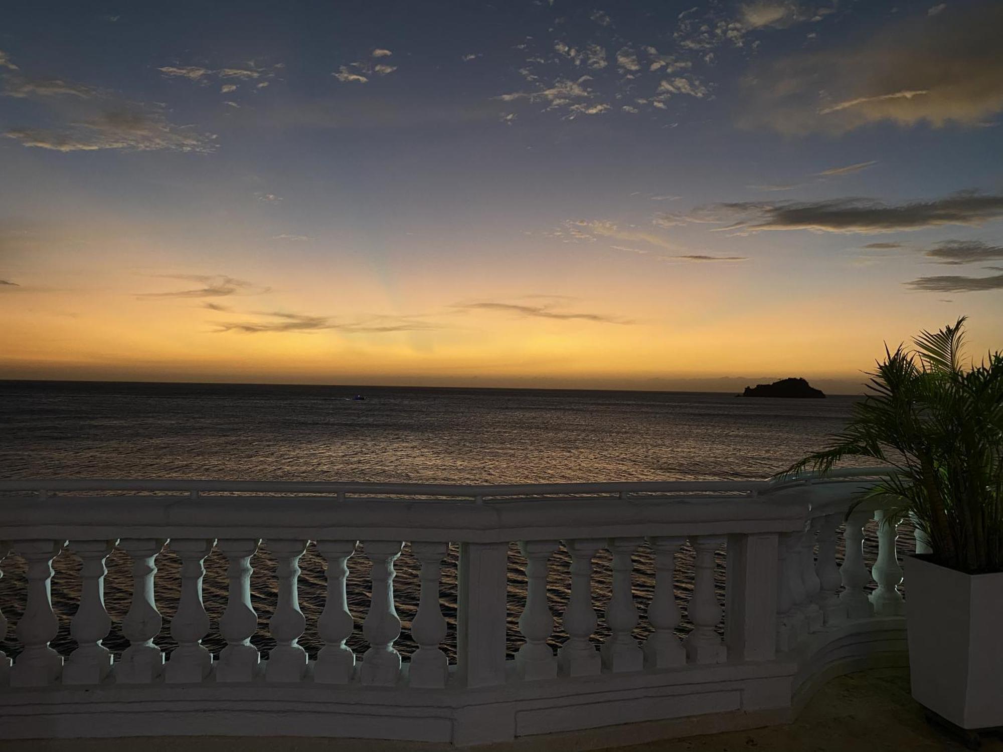 Azul Boutique * Santa Marta (Magdalena)