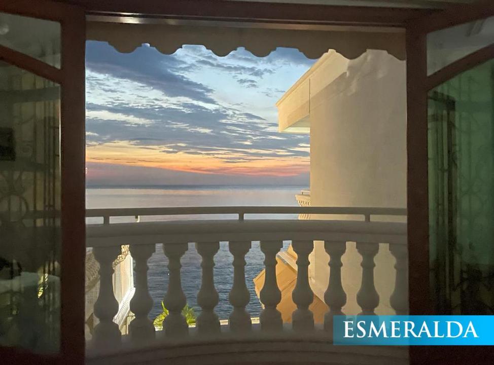Azul Boutique Hotel Santa Marta (Magdalena)